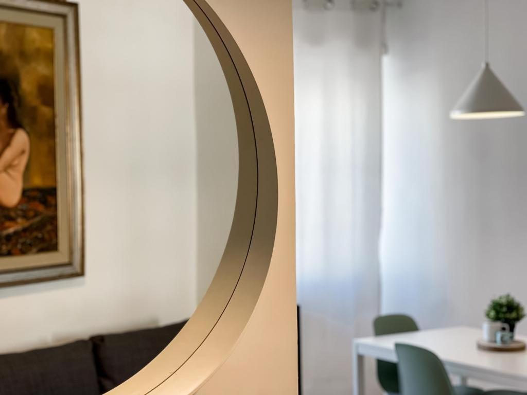 Sestio House Διαμέρισμα Ρώμη Εξωτερικό φωτογραφία