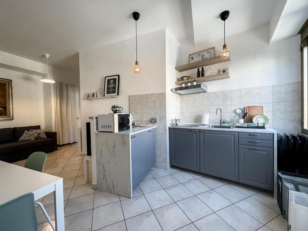 Sestio House Διαμέρισμα Ρώμη Εξωτερικό φωτογραφία
